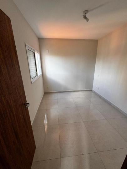 Apartamento à venda no bairro PARQUE DAS NAÇÕES- CENTRO, Alfenas, Referencia: 4