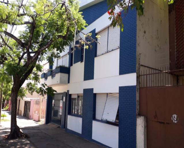 Casa à venda no bairro centro, Uruguaiana, Referencia: CA00282