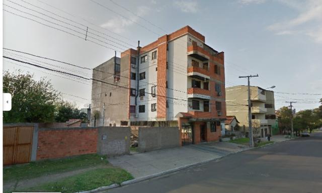 Apartamento à venda no bairro SAO MIGUEL, Uruguaiana, Referencia: AP00207