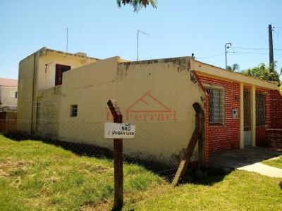 Casa à venda no bairro SAO MIGUEL, Uruguaiana, Referencia: CA00377