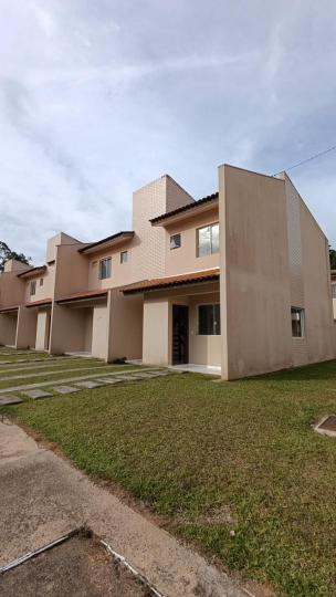 Casa para alugar no bairro Demboski, Criciúma, Referencia: 296