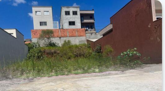Área Rural à venda no bairro Ipês (Polvilho), Cajamar, Referencia: 1014