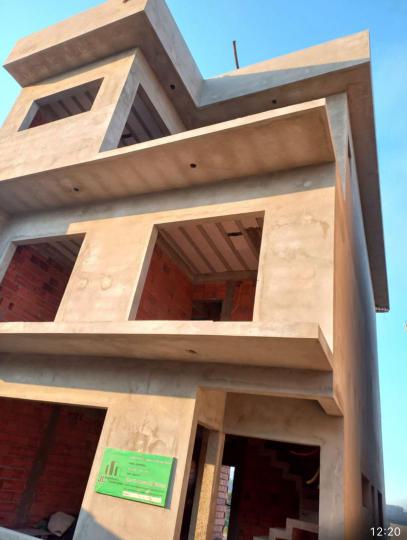 Casa à venda no bairro Portais (Polvilho), Cajamar, Referencia: 1030