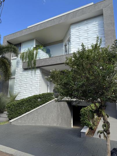 Casa em Condomínio à venda no bairro Jardim Novo Horizonte, Maringá, Referencia: 3