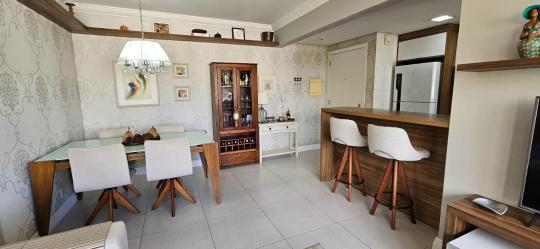 Apartamento à venda no bairro Petrópolis, Porto Alegre, Referencia: 0001