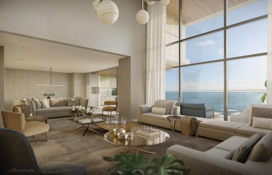 Apartamento à venda no bairro Cristal, Porto Alegre, Referencia: 0003