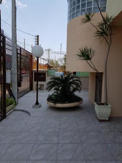 Casa - Sobrado à venda no bairro Sarandi, Porto Alegre, Referencia: 0008