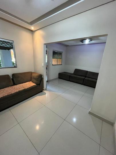 Casa à venda no bairro Vila Cristina, Betim, Referencia: 171331