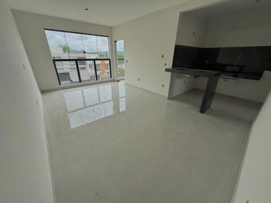 Casa Geminada à venda no bairro Parque Xangri-Lá, Contagem, Referencia: 171338