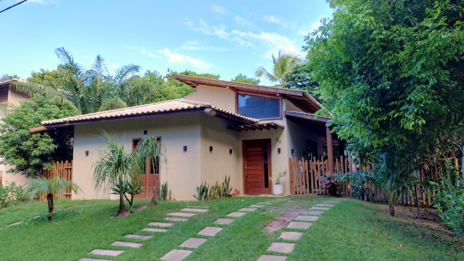 Banner Página