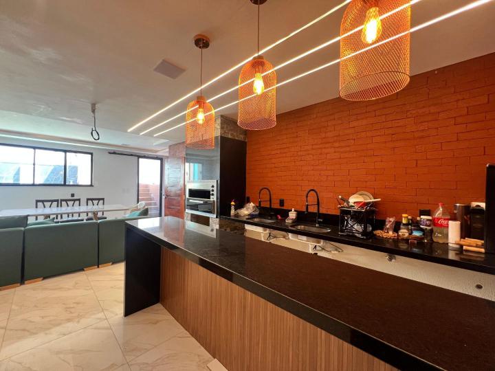 Casa à venda no bairro Passaré, Fortaleza, Referencia: CA0151