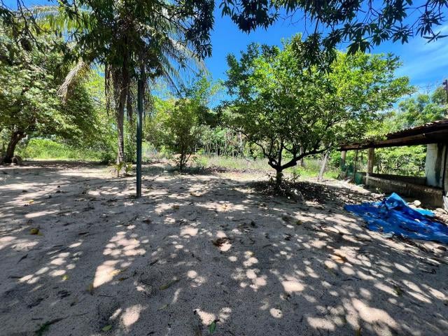 Terreno à venda no bairro Jacunda Tupuiu, Aquiraz, Referencia: TE0013