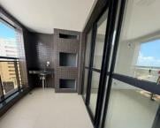 Apartamento à venda no bairro Cocó, Fortaleza, Referencia: AP0180