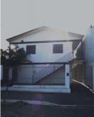 Apartamento à venda no bairro Arroio da Manteiga, São Leopoldo, Referencia: 3