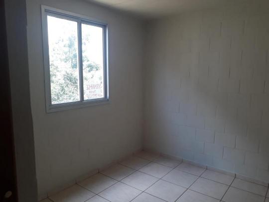 Apartamento à venda no bairro Rio dos Sinos, São Leopoldo, Referencia: 6