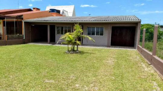 CASA A VENDA à venda no bairro Curumim, Curumim, Referencia: 163939