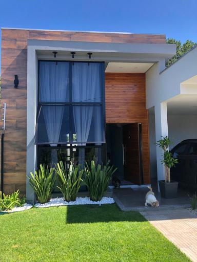 Casa à venda no bairro Scharlau, São Leopoldo, Referencia: 1957