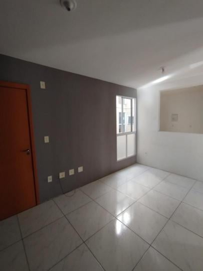 Casa à venda no bairro Santo André, São Leopoldo, Referencia: 2202