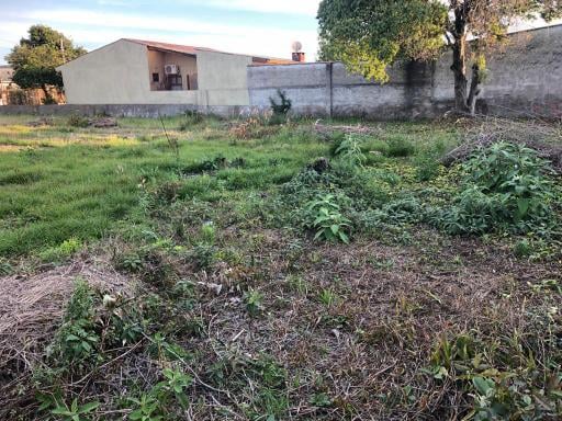 Terreno à venda no bairro Campina, São Leopoldo, Referencia: 1670