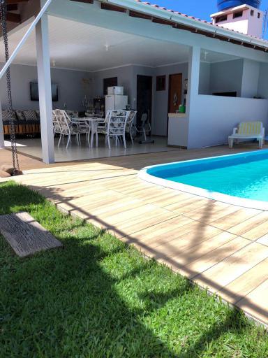 Casa à venda no bairro Scharlau, São Leopoldo, Referencia: 1755
