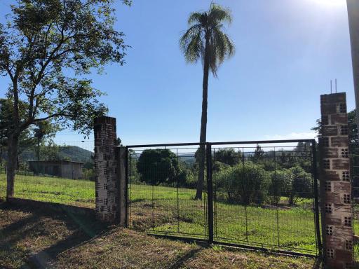 Chácara à venda no bairro parque campestre, São Sebastião do Caí, Referencia: 1778