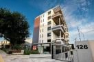 Apartamento à venda no bairro Nossa Senhora das Graças, Canoas, Referencia: 4000-126