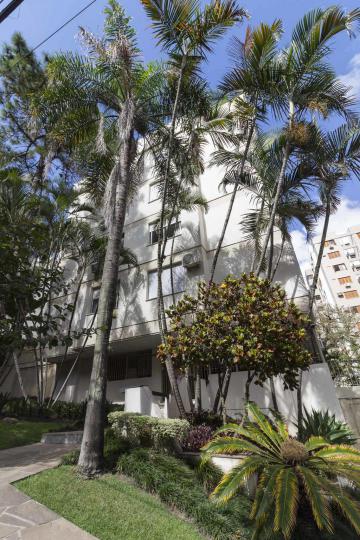 Cobertura à venda no bairro Bela Vista, Porto Alegre, Referencia: 8000-008