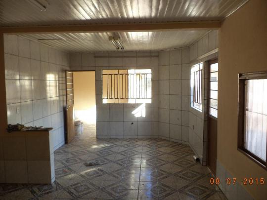Casa à venda no bairro Mathias Velho, Canoas, Referencia: 4000-300