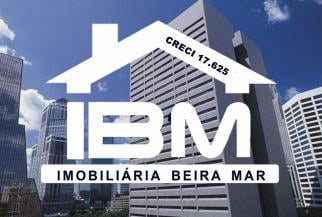Casa à venda no bairro Mathias Velho, Canoas, Referencia: 4000-186