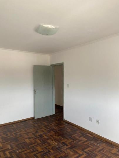 Apartamento à venda no bairro São Judas Tadeu, GRAVATAI, Referencia: 3853