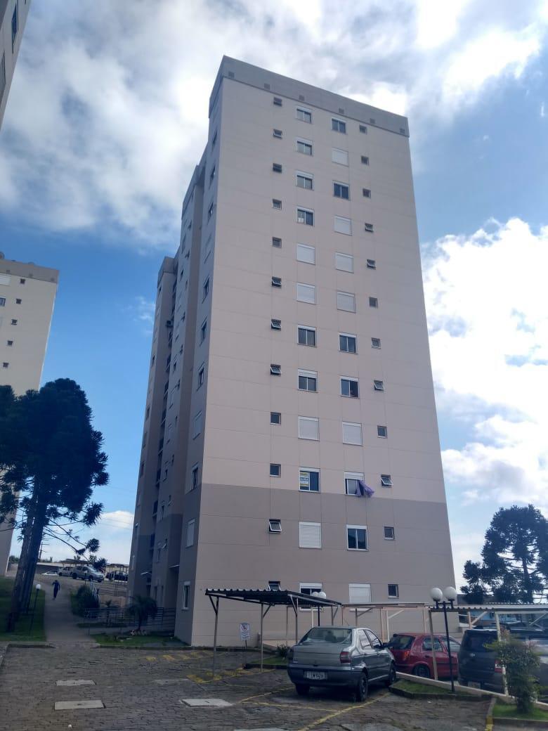 Residencial Villagio Splendore