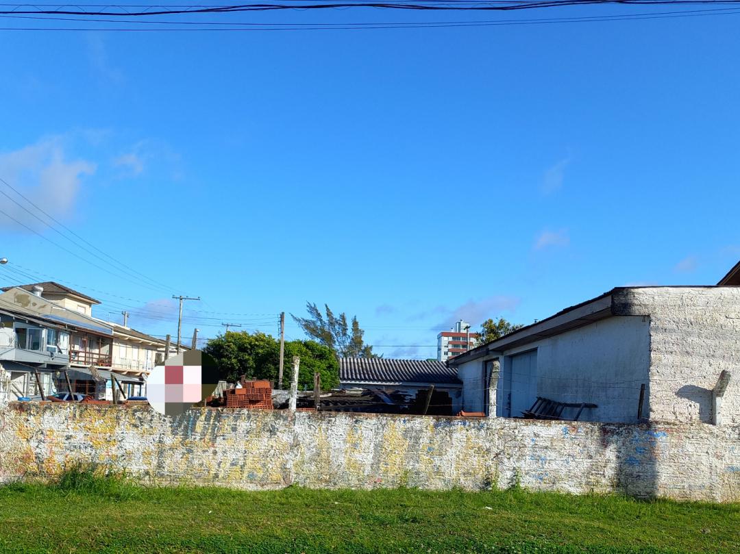 Banner Página