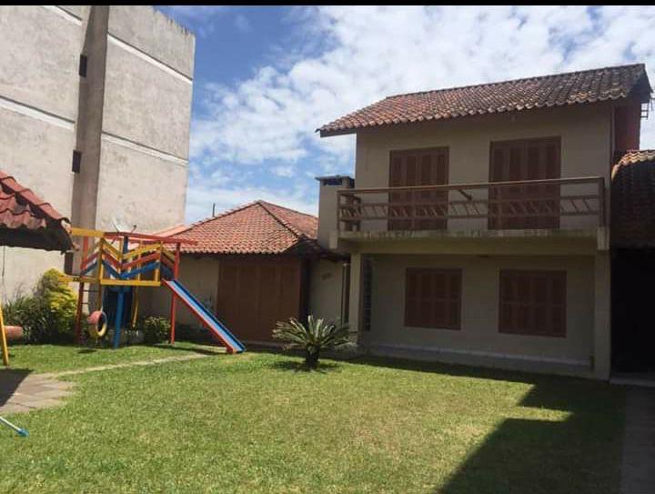 Banner Página