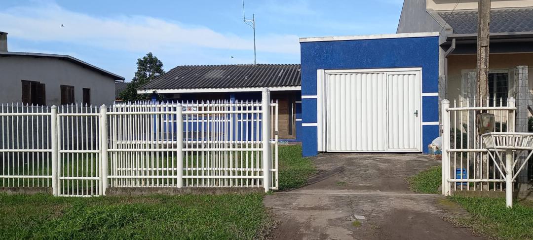 Banner Página