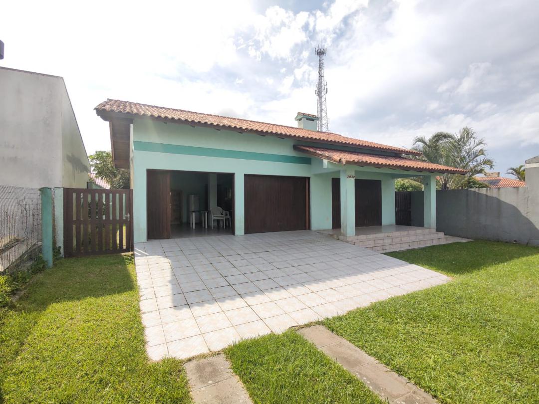 Banner Página