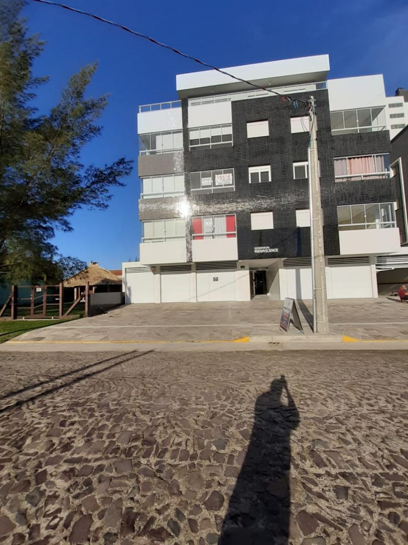Banner Página