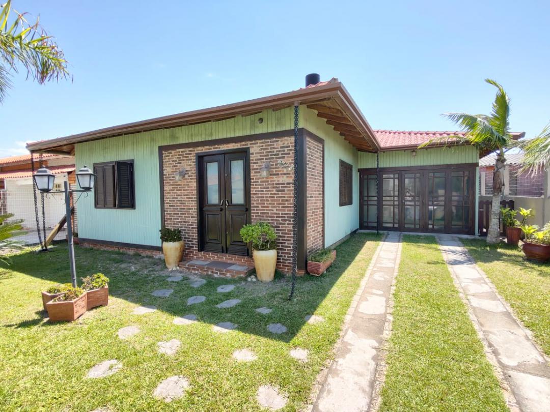 Banner Página