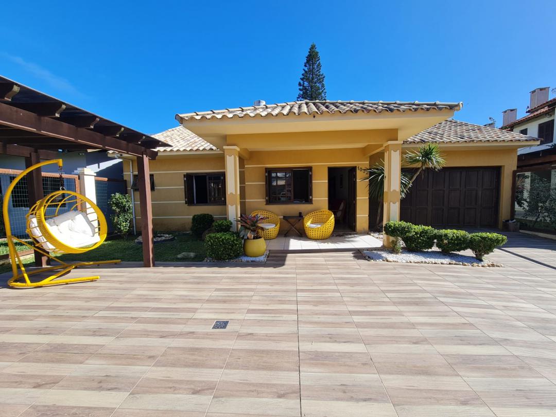 Banner Página