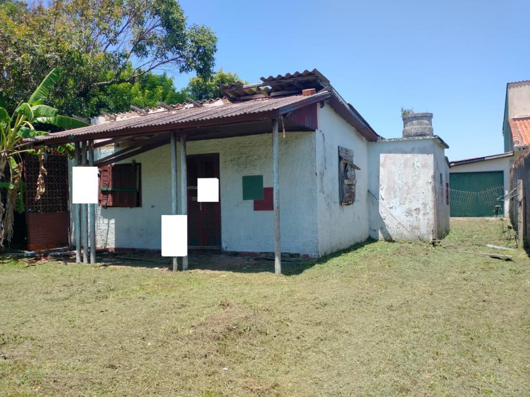 Banner Página