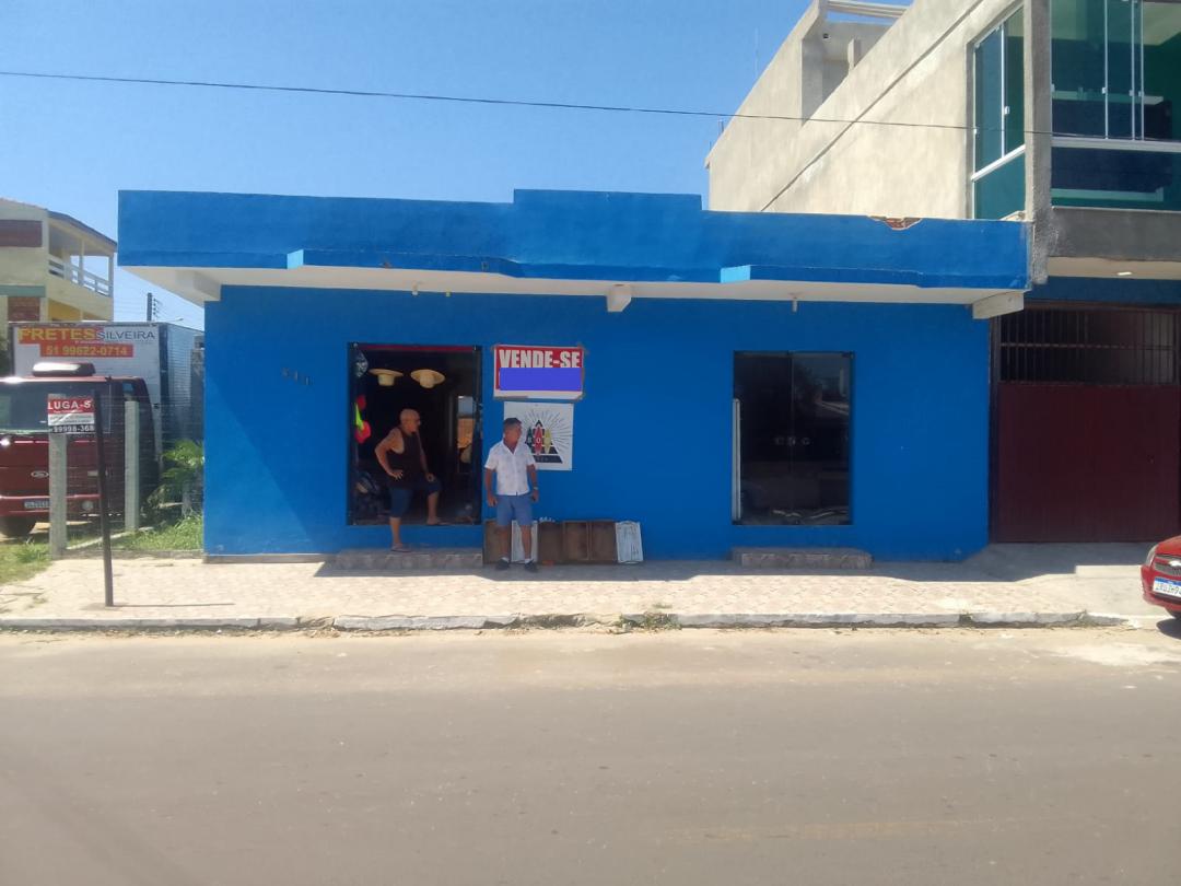 Banner Página