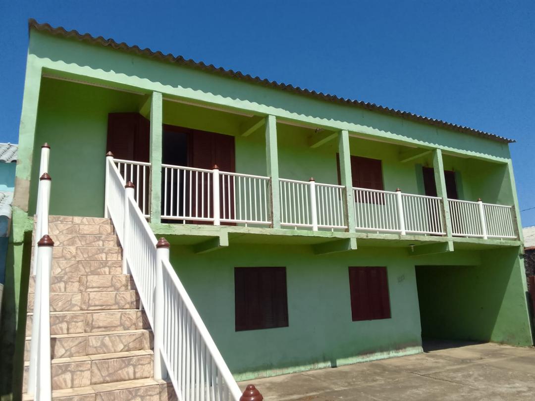 Banner Página