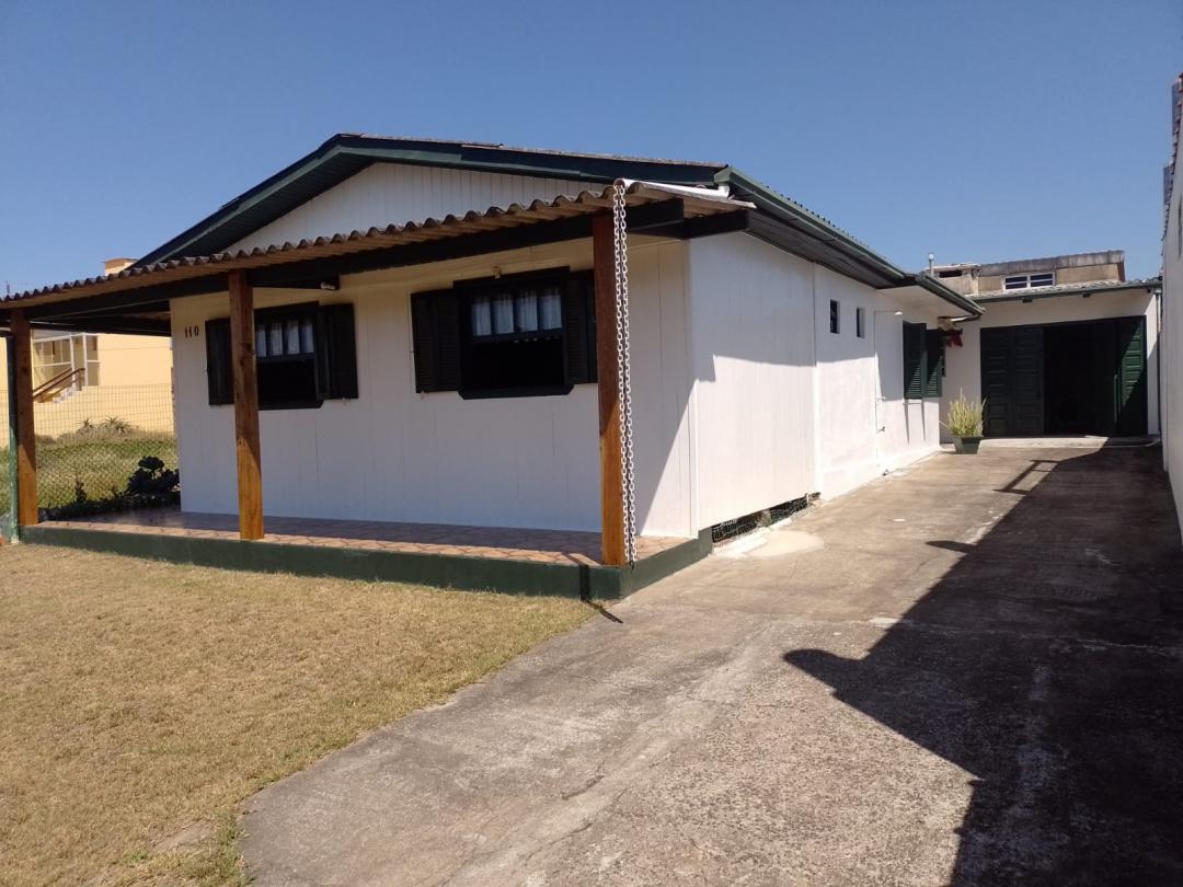 Banner Página