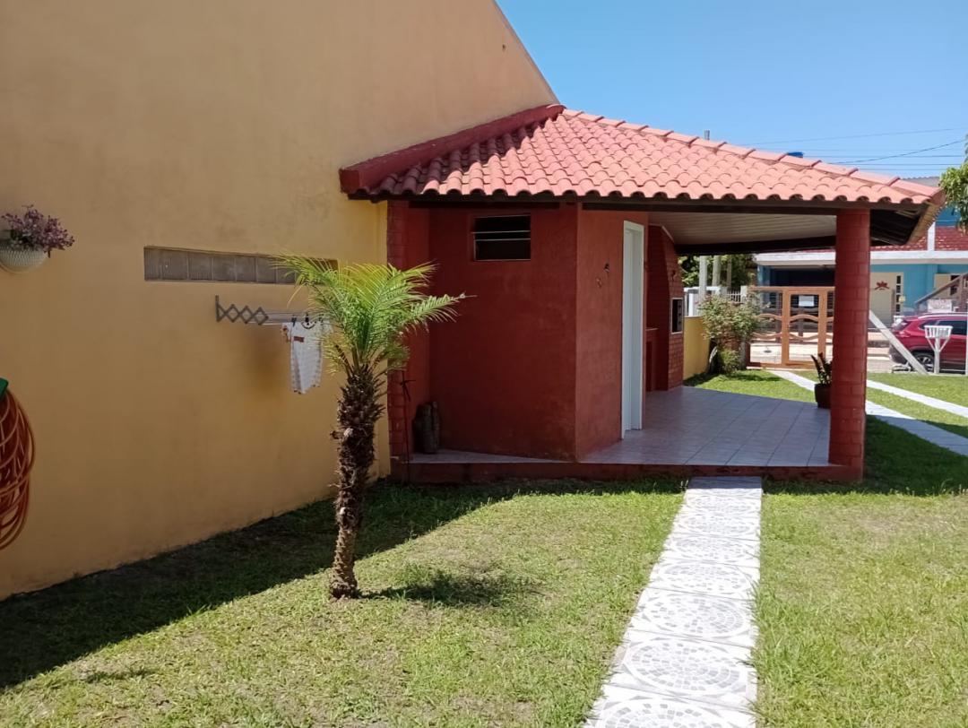 Banner Página