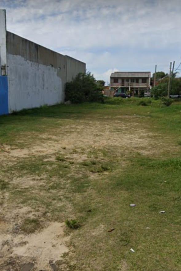 Banner Página