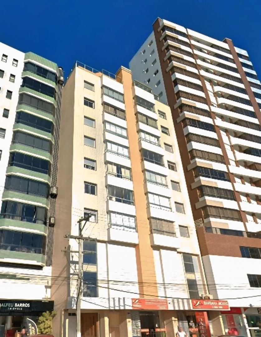 Banner Página