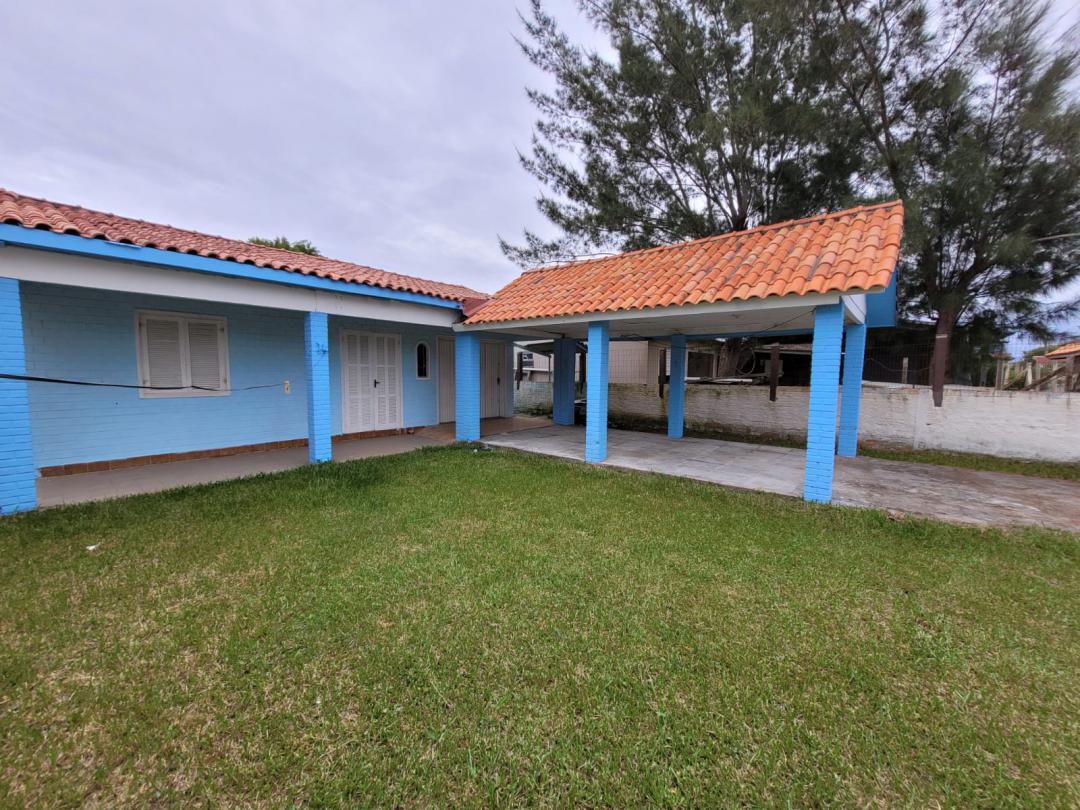 Banner Página