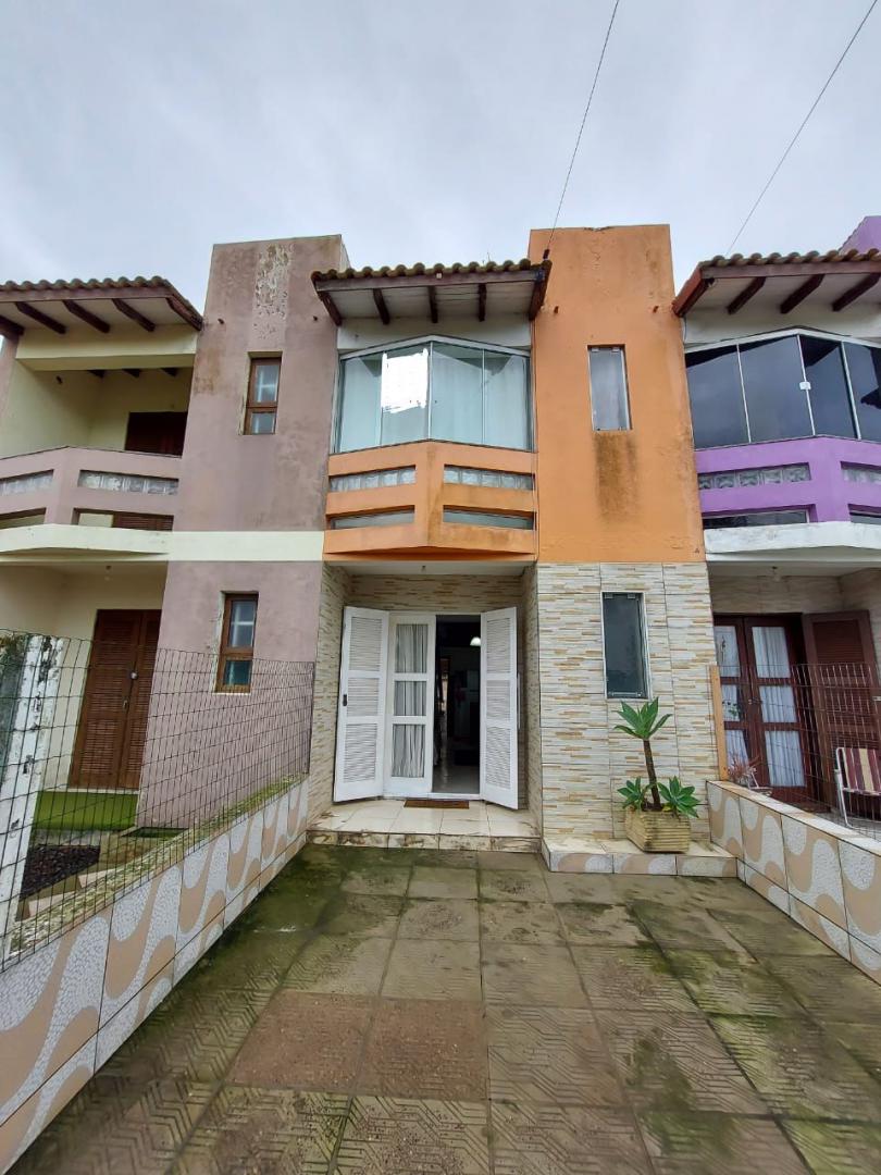 Banner Página