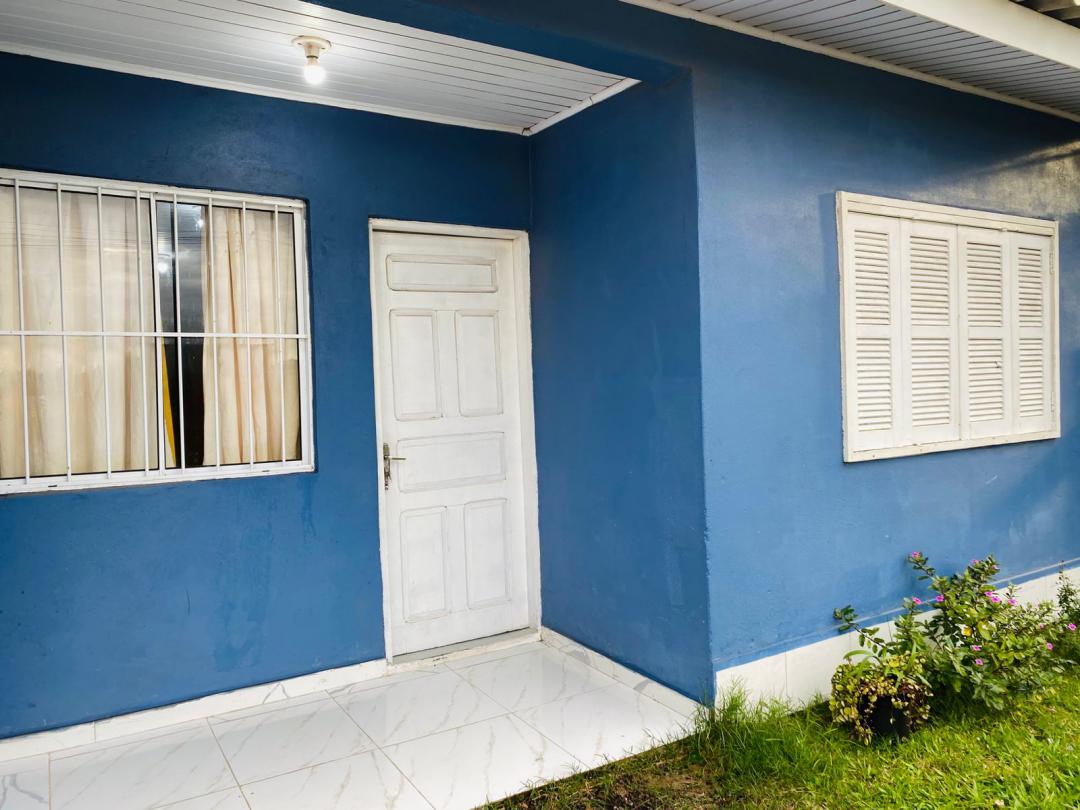 Banner Página