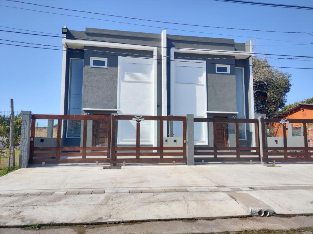 Banner Página