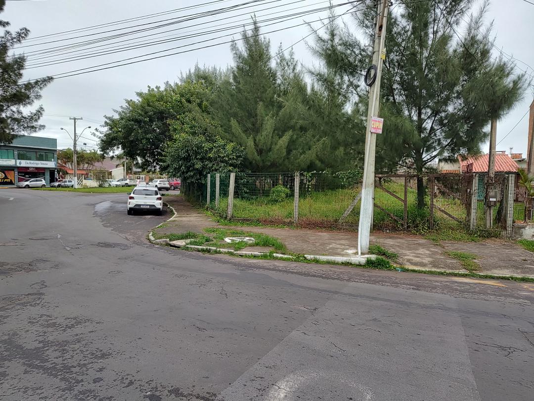 Banner Página